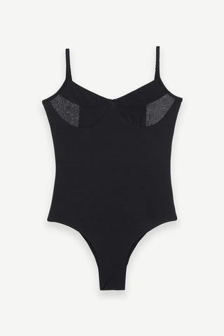 Les Benjamins - SWIMSUIT 403