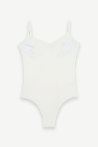 Les Benjamins - SWIMSUIT 403
