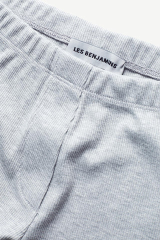 Les Benjamins - SHORT 402