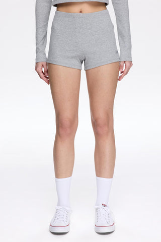 Les Benjamins - SHORT 402