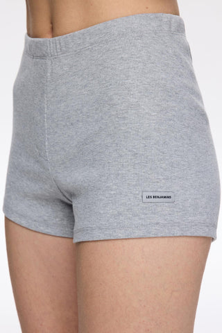 Les Benjamins - SHORT 402