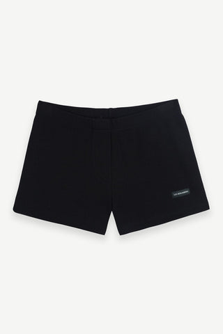 Les Benjamins - SHORT 403