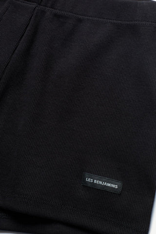 Les Benjamins - SHORT 403