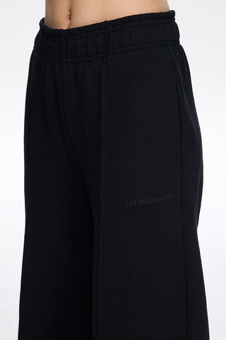 Les Benjamins - SWEATPANT 401