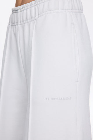 Les Benjamins - SWEATPANT 403