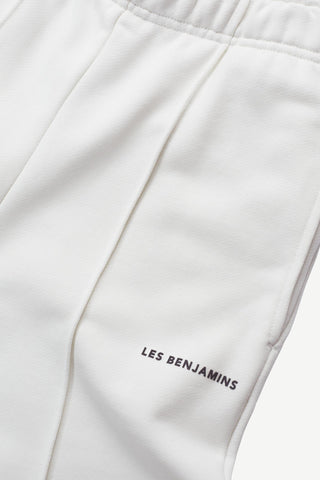 Les Benjamins - 