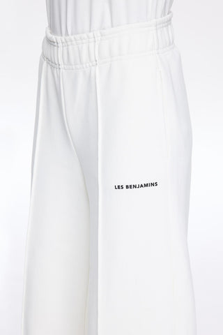 Les Benjamins - SWEATPANT 404