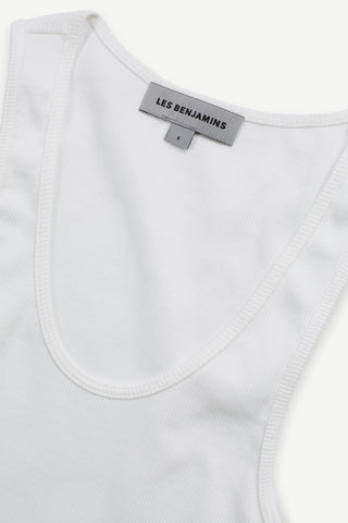 Les Benjamins - 