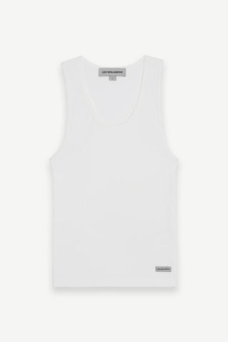Les Benjamins - TANK TOP 404