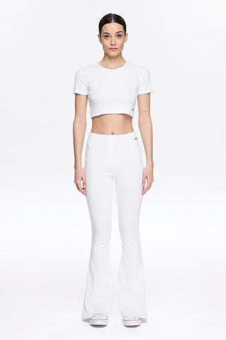 Les Benjamins - SHORT SLEEVE TEE 403