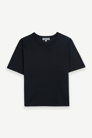 Les Benjamins - SHORT SLEEVE TEE 404