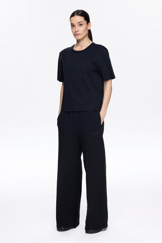 Les Benjamins - SHORT SLEEVE TEE 404