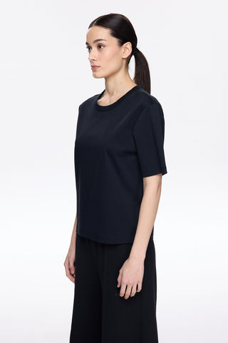 Les Benjamins - SHORT SLEEVE TEE 404