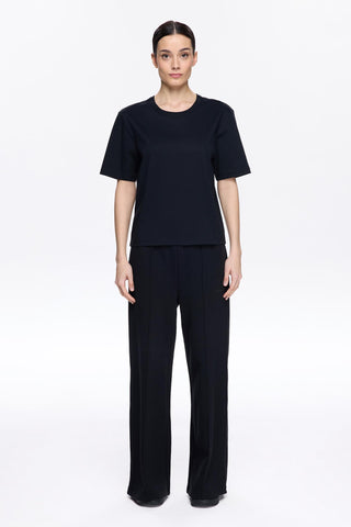 Les Benjamins - SHORT SLEEVE TEE 404