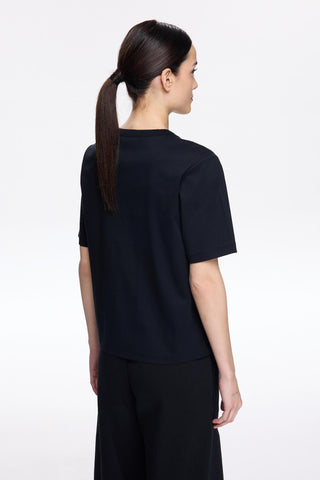 Les Benjamins - SHORT SLEEVE TEE 404
