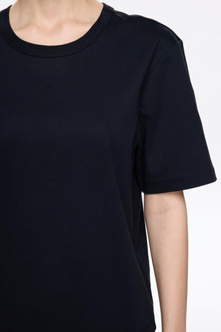 Les Benjamins - SHORT SLEEVE TEE 404