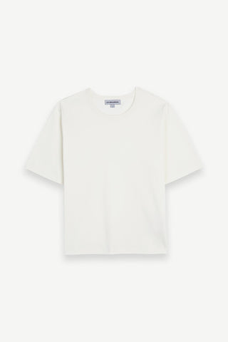 Les Benjamins - SHORT SLEEVE TEE 405