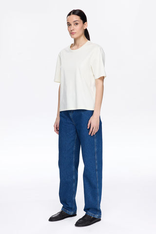 Les Benjamins - SHORT SLEEVE TEE 405