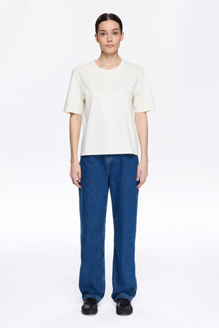 Les Benjamins - SHORT SLEEVE TEE 405