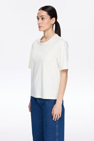 Les Benjamins - SHORT SLEEVE TEE 405