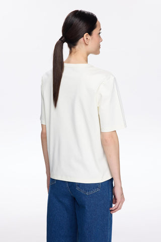 Les Benjamins - SHORT SLEEVE TEE 405