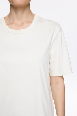 Les Benjamins - SHORT SLEEVE TEE 405