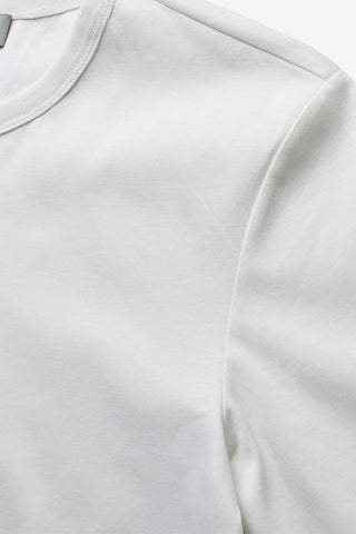 Les Benjamins - SHORT SLEEVE TEE 406