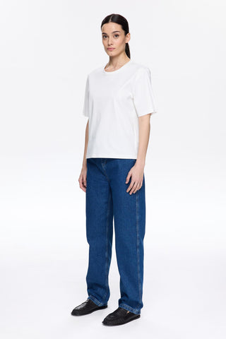 Les Benjamins - SHORT SLEEVE TEE 406