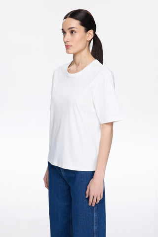 Les Benjamins - SHORT SLEEVE TEE 406