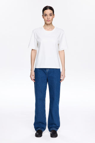 Les Benjamins - SHORT SLEEVE TEE 406