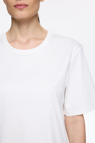 Les Benjamins - SHORT SLEEVE TEE 406
