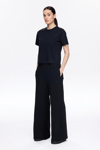Les Benjamins - SHORT SLEEVE TEE 407