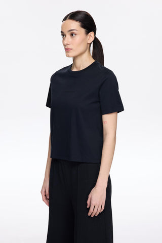 Les Benjamins - SHORT SLEEVE TEE 407