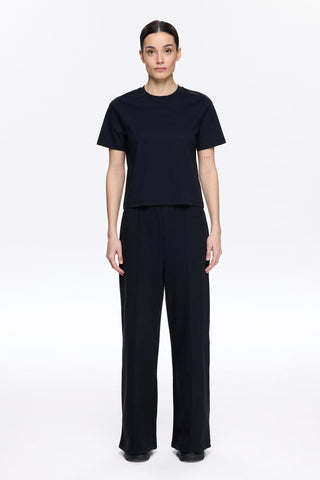 Les Benjamins - SHORT SLEEVE TEE 407
