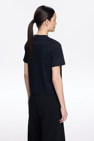 Les Benjamins - SHORT SLEEVE TEE 407