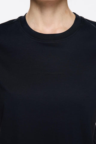 Les Benjamins - SHORT SLEEVE TEE 407