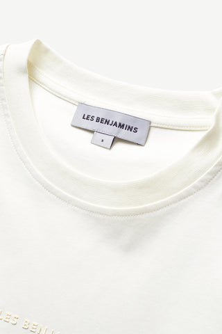 Les Benjamins - 