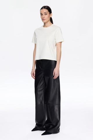 Les Benjamins - SHORT SLEEVE TEE 408
