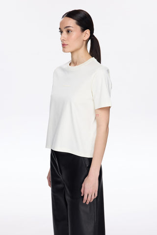 Les Benjamins - SHORT SLEEVE TEE 408