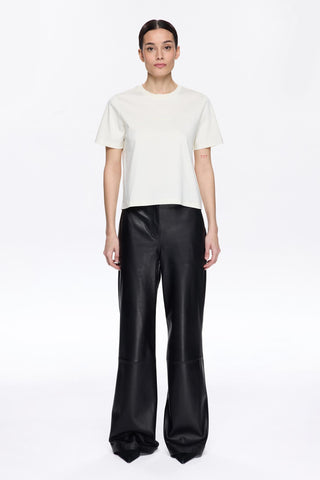 Les Benjamins - SHORT SLEEVE TEE 408