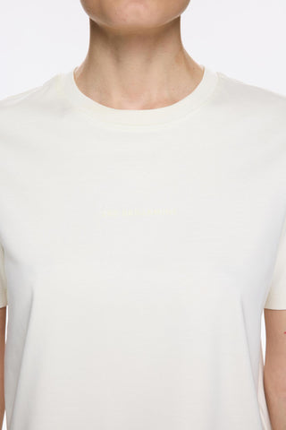 Les Benjamins - SHORT SLEEVE TEE 408