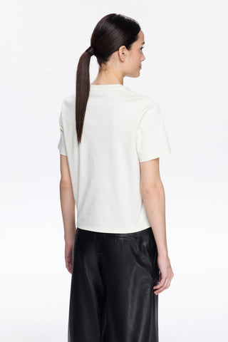 Les Benjamins - SHORT SLEEVE TEE 408