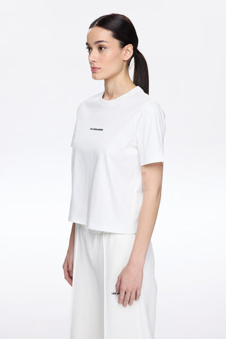 Les Benjamins - SHORT SLEEVE TEE 409