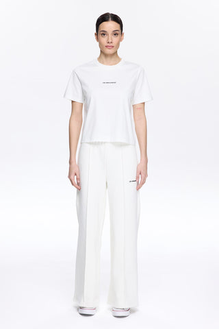 Les Benjamins - SHORT SLEEVE TEE 409
