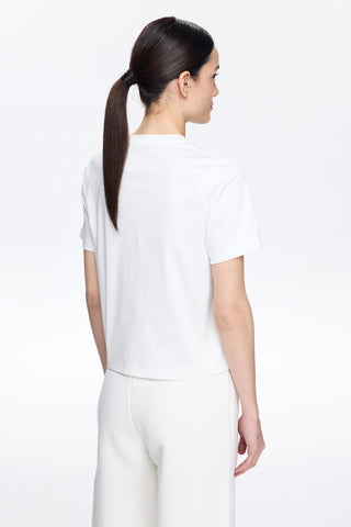 Les Benjamins - SHORT SLEEVE TEE 409