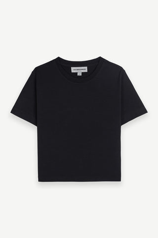 Les Benjamins - SHORT SLEEVE TEE 410