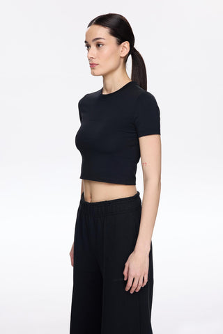 Les Benjamins - SHORT SLEEVE TEE 410