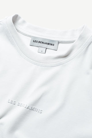 Les Benjamins - 