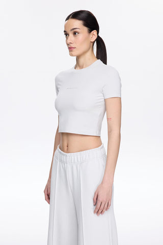 Les Benjamins - SHORT SLEEVE TEE 412