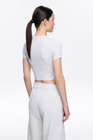 Les Benjamins - SHORT SLEEVE TEE 412